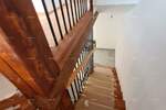 Kuca, Svetvinčenat, prodaja, 540000 €, 174 m2