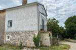 Kuca, Poreč, Višnjan, prodaja, 95000 €, 72 m2