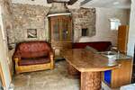Kuca, Poreč, Višnjan, prodaja, 95000 €, 72 m2