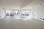 Cetvorosoban stan, Rovinj, prodaja, 920000 €, 170 m2