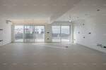 Cetvorosoban stan, Rovinj, prodaja, 920000 €, 170 m2