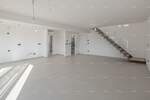 Cetvorosoban stan, Rovinj, prodaja, 920000 €, 170 m2