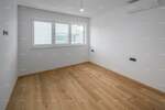 Cetvorosoban stan, Rovinj, prodaja, 920000 €, 170 m2