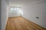 Cetvorosoban stan, Rovinj, prodaja, 920000 €, 170 m2