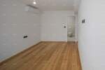 Cetvorosoban stan, Rovinj, prodaja, 920000 €, 170 m2