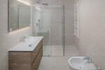 Cetvorosoban stan, Rovinj, prodaja, 920000 €, 170 m2