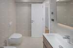 Cetvorosoban stan, Rovinj, prodaja, 920000 €, 170 m2