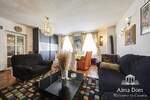 Kuca, Umag, prodaja, 385000 €, 143 m2