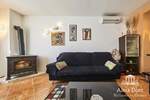 Kuca, Umag, prodaja, 385000 €, 143 m2