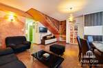 Kuca, Umag, prodaja, 385000 €, 143 m2