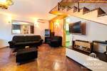 Kuca, Umag, prodaja, 385000 €, 143 m2