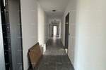 Jednosoban stan, Umag, prodaja, 215000 €, 55 m2