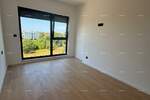 Jednosoban stan, Umag, prodaja, 215000 €, 55 m2