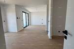 Jednosoban stan, Umag, prodaja, 215000 €, 55 m2