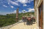 Kuca, Buje, prodaja, 335000 €, 286 m2