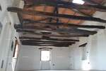 Kuca, Buje, prodaja, 359000 €, 60 m2