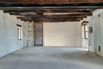 Kuca, Buje, prodaja, 359000 €, 60 m2