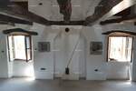 Kuca, Buje, prodaja, 359000 €, 60 m2