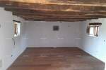 Kuca, Buje, prodaja, 359000 €, 60 m2