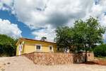Kuca, Labin, prodaja, 595000 €, 198 m2