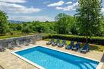 Kuca, Labin, prodaja, 595000 €, 198 m2