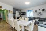 Kuca, Labin, prodaja, 595000 €, 198 m2