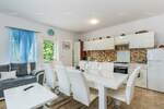 Kuca, Labin, prodaja, 595000 €, 198 m2