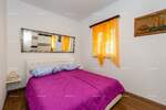 Kuca, Labin, prodaja, 595000 €, 198 m2