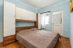 Kuca, Labin, prodaja, 595000 €, 198 m2