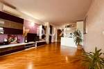 Cetvorosoban stan, Buje, Kaštel, prodaja, 269000 €, 110 m2