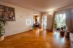 Cetvorosoban stan, Buje, Kaštel, prodaja, 269000 €, 110 m2