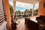Cetvorosoban stan, Buje, Kaštel, prodaja, 269000 €, 110 m2