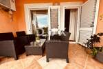 Cetvorosoban stan, Buje, Kaštel, prodaja, 269000 €, 110 m2