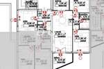 Cetvorosoban stan, Novi Vinodolski, Povile, prodaja, 320000 €, 89 m2