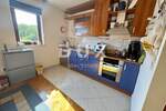 Cetvorosoban stan, Malinska-Dubašnica, Porat, prodaja, 350000 €, 108 m2