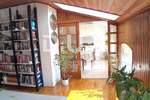 Trosoban stan, Pula, Centar, prodaja, 245000 €, 78 m2