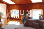 Trosoban stan, Pula, Centar, prodaja, 245000 €, 78 m2