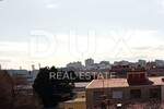 Trosoban stan, Pula, Centar, prodaja, 245000 €, 78 m2