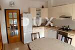 Trosoban stan, Pula, Centar, prodaja, 245000 €, 78 m2