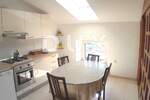 Trosoban stan, Pula, Centar, prodaja, 245000 €, 78 m2