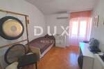 Trosoban stan, Pula, Centar, prodaja, 245000 €, 78 m2