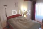 Trosoban stan, Pula, Centar, prodaja, 245000 €, 78 m2
