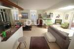 Trosoban stan, Opatija, Volosko, prodaja, 520000 €, 115 m2