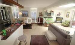 Trosoban stan, Opatija, Volosko, prodaja, 520000 €, 115 m2