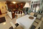 Trosoban stan, Opatija, Volosko, prodaja, 520000 €, 115 m2