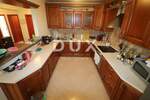 Trosoban stan, Opatija, Volosko, prodaja, 520000 €, 115 m2