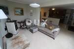 Trosoban stan, Opatija, Volosko, prodaja, 520000 €, 115 m2