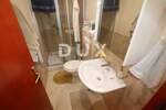 Trosoban stan, Opatija, Volosko, prodaja, 520000 €, 115 m2