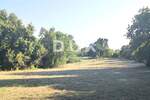 Zemljiste, Svetvinčenat, Butkovići, prodaja, 80000 €, 8000 m2