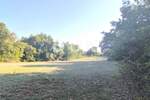 Zemljiste, Svetvinčenat, Butkovići, prodaja, 80000 €, 8000 m2